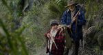 Hunt for the Wilderpeople