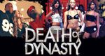 Death of a Dynasty