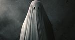 A Ghost Story