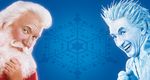 The Santa Clause 3: The Escape Clause