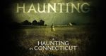 A Haunting In Connecticut