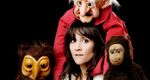 Nina Conti: Her Master's Voice