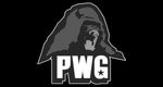 PWG: Game Over, Man