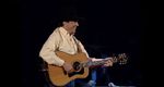 George Strait: For the Last Time - Live from the Astrodome