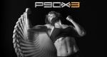 P90X3 - MMX