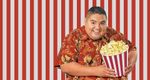 Gabriel Iglesias: Hot and Fluffy