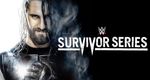 WWE Survivor Series 2014