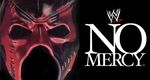 WWE No Mercy 2002