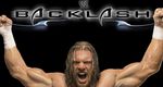 WWE Backlash 2001