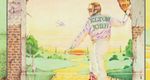 Classic Albums: Elton John - Goodbye Yellow Brick Road