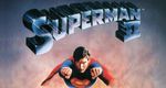 The Making of 'Superman II'