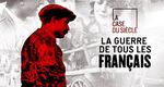 La guerre de tous les Français