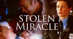 Stolen Miracle