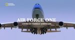 Air Force One: America's Flagship