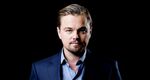 Leonardo DiCaprio: Most Wanted!