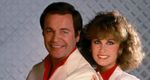 Hart to Hart: Home Is Where the Hart Is