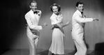 Broadway Melody of 1940