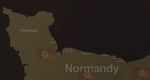 D-Day: Over Normandy