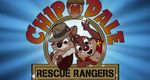 Chip 'n' Dale's Rescue Rangers to the Rescue