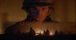 Full Metal Jacket: Between Good and Evil