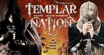 Templar Nation