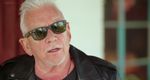 Eric Burdon: Rock 'n' Roll Animal