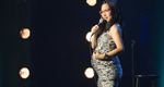 Ali Wong: Baby Cobra