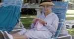 Miss Marple: A Caribbean Mystery