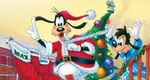 Goof Troop Christmas