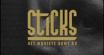 Sticks - Het Mooiste Komt Nu