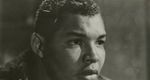 The Joe Louis Story