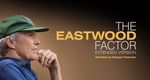 The Eastwood Factor