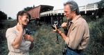 The Bridges of Madison County