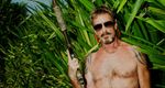 Gringo: The Dangerous Life of John McAfee