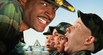 Major Payne