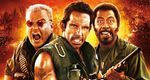 Tropic Thunder