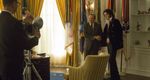 Elvis & Nixon