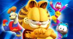 Garfield's Pet Force