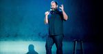 Tom Segura: Mostly Stories