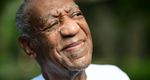 Bill Cosby: Walking Free