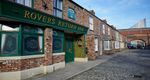 Coronation Street