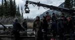 A World Unseen: 'The Revenant'