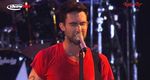 Maroon 5 - Rock in Rio Brasil