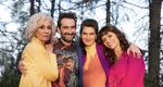 Transparent: Musicale Finale