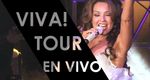 Thalia: Viva Tour