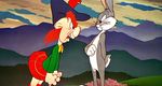 Looney Tunes Collection: Best Of Bugs Bunny Volume 1