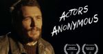 Actors Anonymous