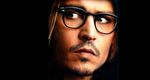 Secret Window