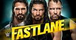 WWE Fastlane 2019