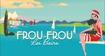 Frou-Frou les Bains